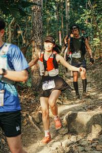 BIB: 
                            <button type="button" onclick="openModal(25993255)" class="btn btn-primary btn-sm float-right btn-popup" data-toggle="modal" data-target=".modal-high-quality">
                        <i class="fas fa-shopping-cart"></i> Add to Cart
                    </button>
                                            <button type="button" onclick="isThisMe(25993255, true)" class="btn btn-success btn-sm float-right btn-popup btn-isme hidden" data-toggle="tooltip" data-placement="bottom" title="นี่คือรูปของคุณใช่ไหม คลิกที่นี่เพื่อเอาเข้าอัลบั้ม">
                        <i class="fas fa-plus"></i> Add to album
                    </button>
                    <button type="button" onclick="isThisMe(25993255, false)" class="btn btn-warning btn-sm float-right btn-popup btn-isnotme hidden">
                        <i class="fas fa-ban"></i> Remove from album
                    </button>